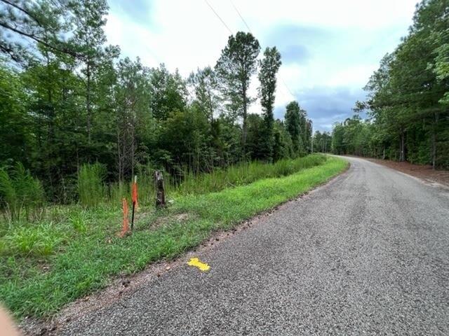 Land for sale in Tennessee