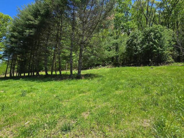 Land for sale in Virginia