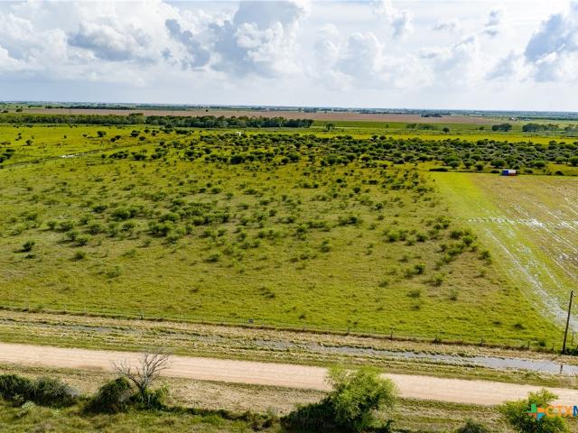 Land for sale in Victoria, Texas