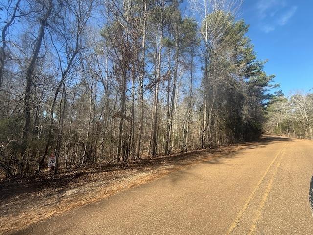 Land for sale in Tennessee