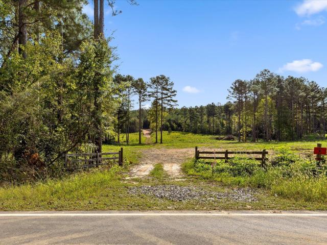 Land for sale in Varnell, Georgia