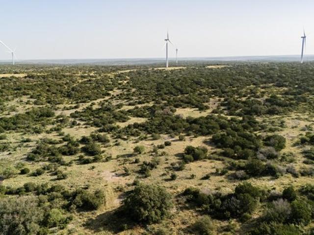 Land for sale in Edwards, Texas