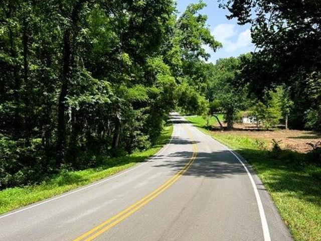 Land for sale in Tennessee