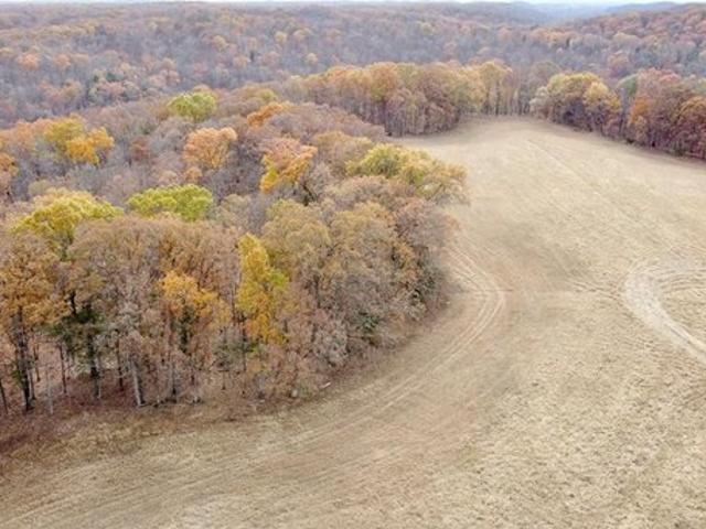 Farm for sale in Marthasville, Missouri