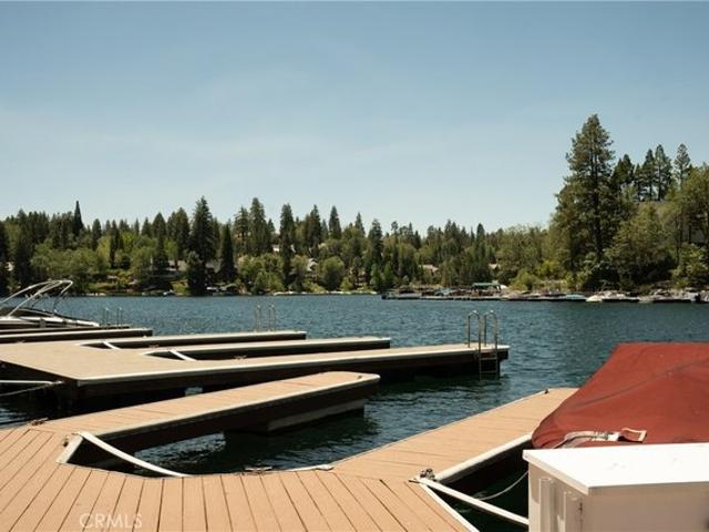 House for sale in Cedar Glen, California