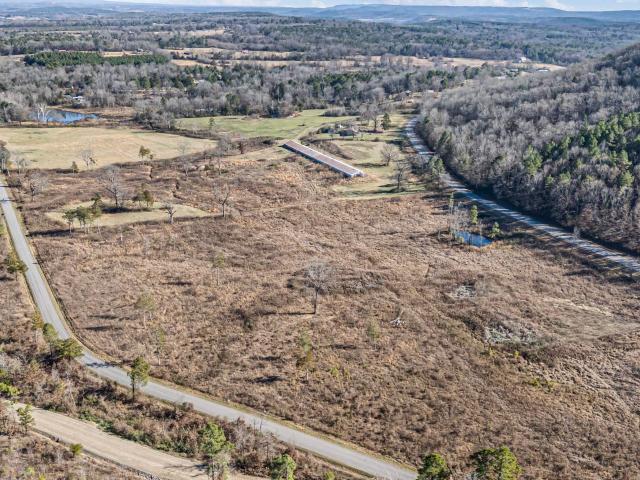 Land for sale in Ark
