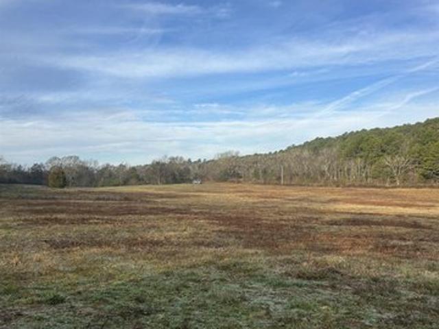 Land for sale in Ark