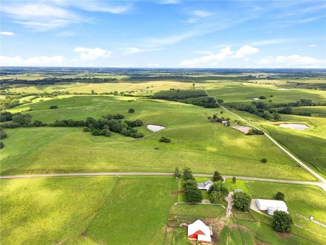 Farm for sale in Missouri