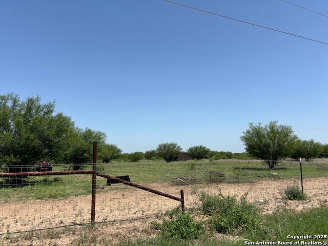 Commercial Land for sale in Knippa Commercial Land for sale in Knippa