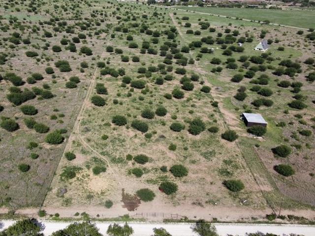 Farm for sale in Knippa, Texas