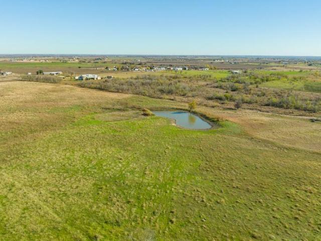 Property for rent in Williamson, Texas