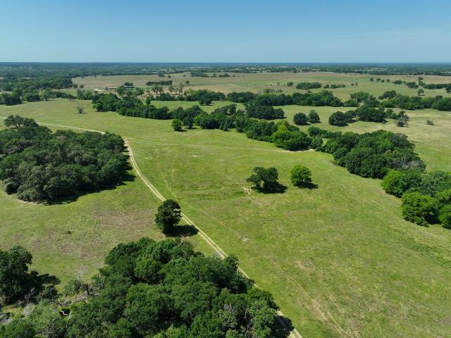 Land for sale in Whitehall, Navasota