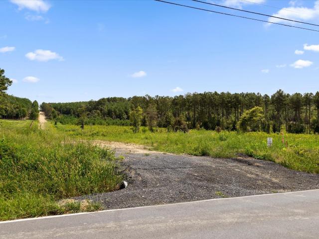 Land for sale in Tunnel Hill, Whitfield County