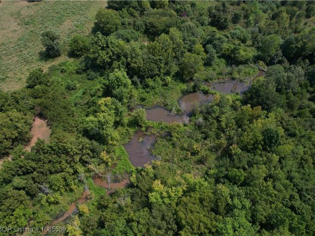 Land for sale in Spiro, Oklahoma