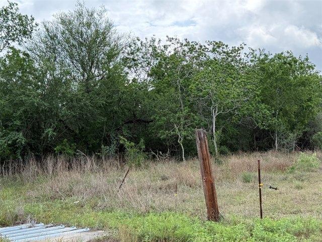 Land for sale in Victoria, Texas