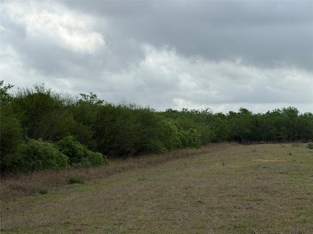 Land for sale in Victoria, Texas