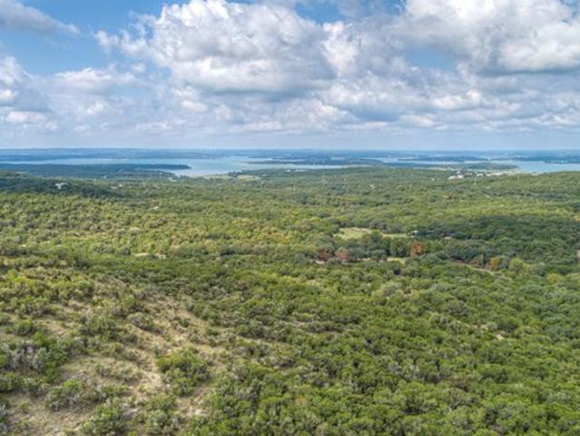 Land for sale in Fischer, Texas
