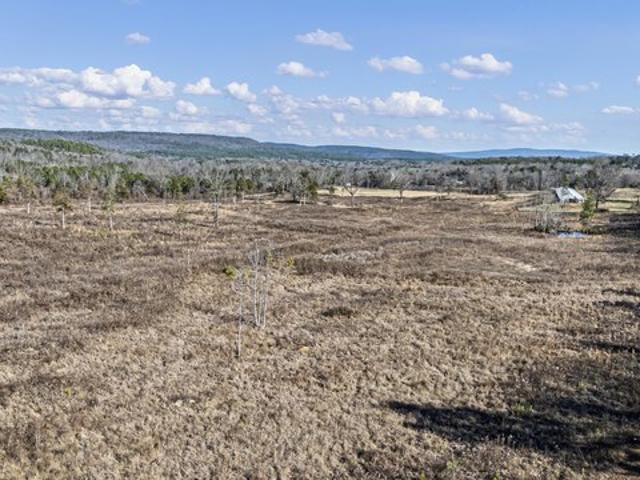 Land for sale in Ark