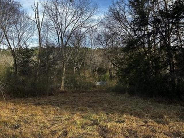 Land for sale in Ark