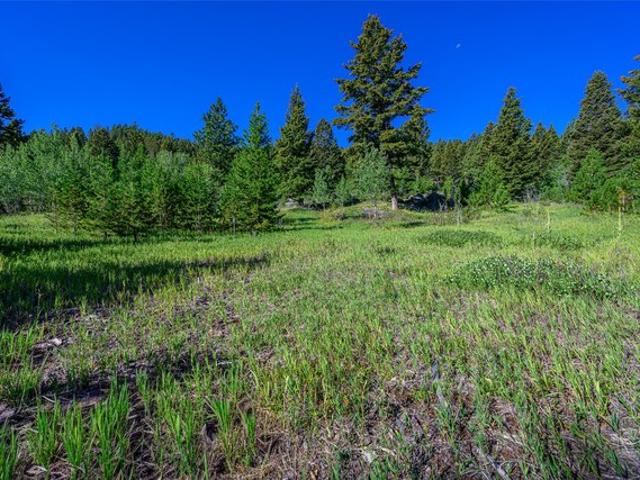 Land for sale in Clancy, Montana