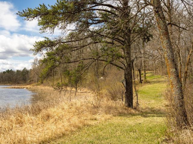 Land for sale in Becker, Minnesota