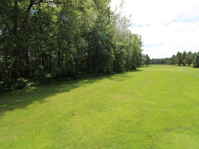 Land for sale in Emily, Minnesota