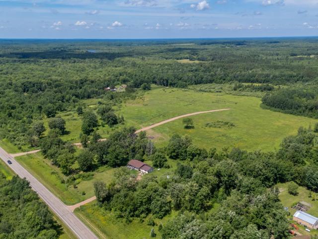 Land for sale in Minnesota