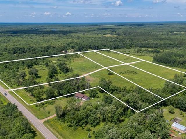 Land for sale in Aitkin, Aitkin County