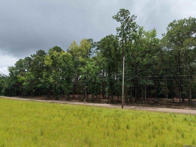 Land for sale in Ponchatoula, Louisiana
