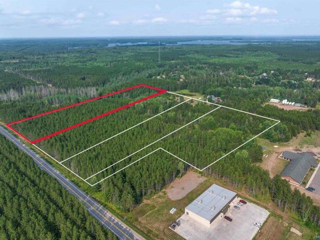 Land for sale in Babbitt, Minnesota