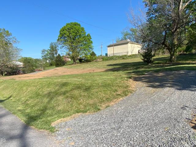 Land for sale in Virginia