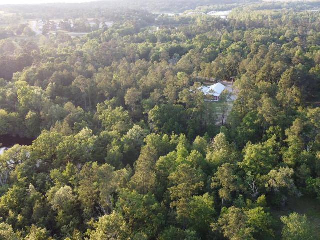 Land for sale in Walker, Texas