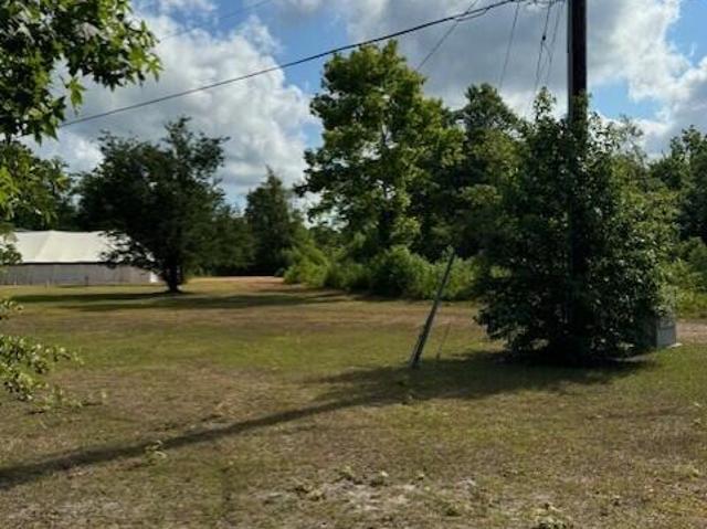 Commercial for sale in Leland, North Carolina