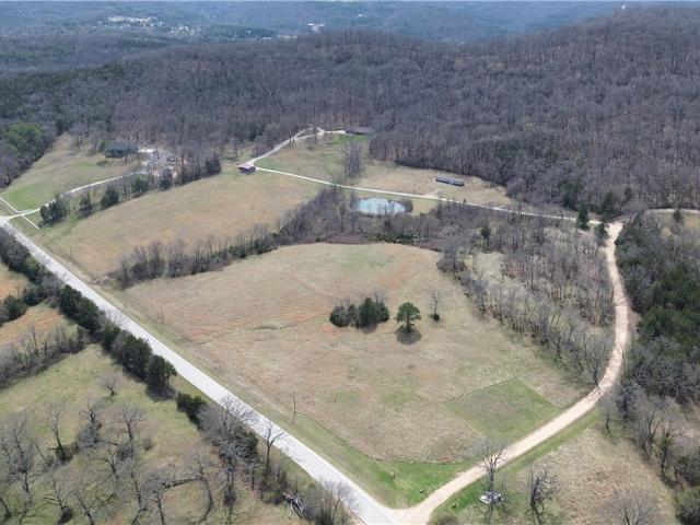 Land for sale in Ark
