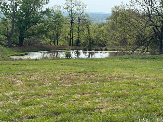 Land for sale in Ark