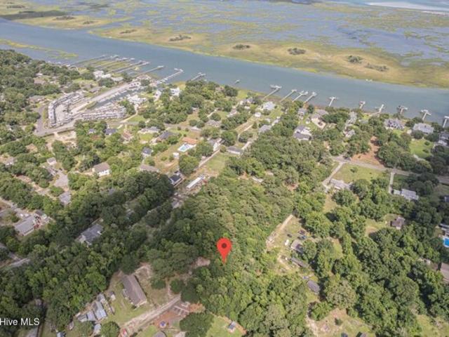 Land for sale in Wilmington