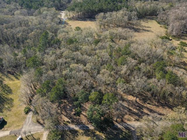 Property for sale in Maurepas, Louisiana