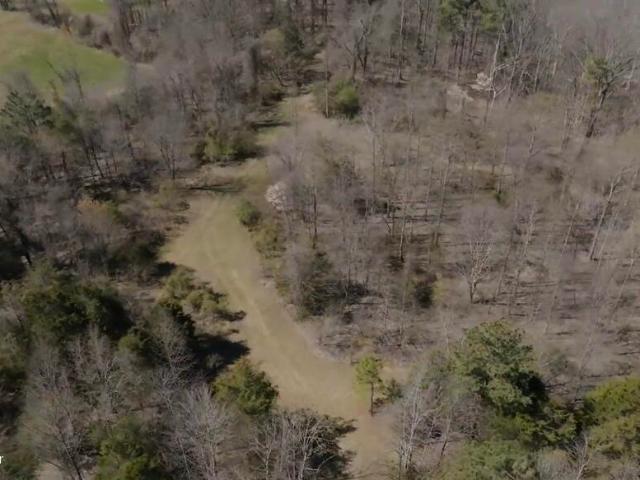 Land for sale in Jamestown, Kentucky