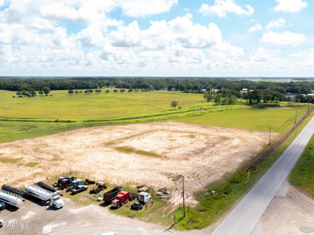 Property for sale in Estherwood, Louisiana