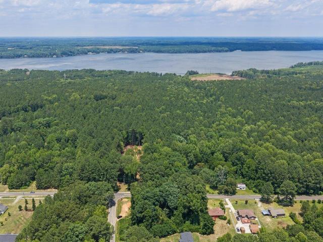Land for sale in Roanoke Rapids, Halifax County