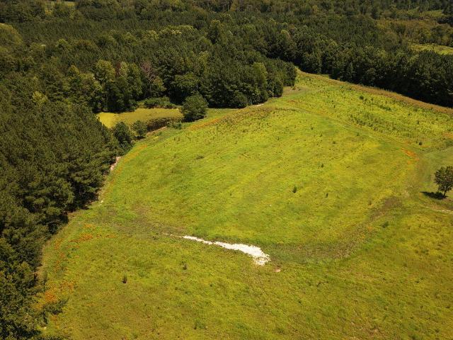 Land for sale in Granville, North Carolina