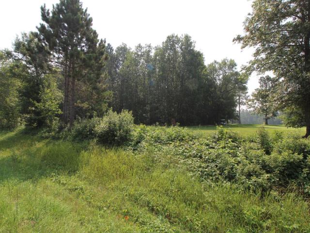 Land for sale in Emily, Minnesota