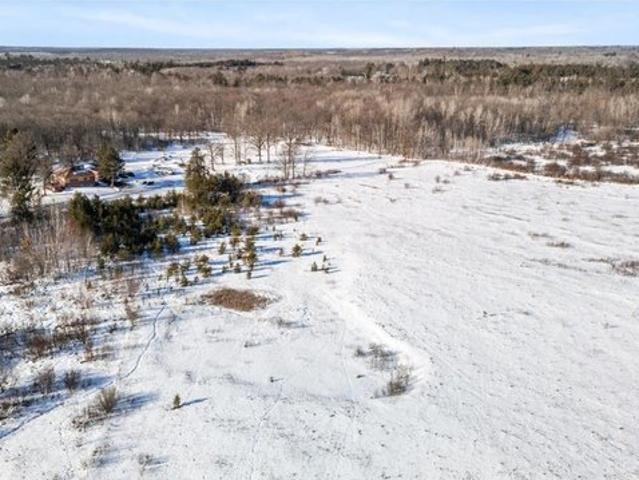Land for sale in Aitkin, Minnesota