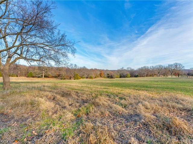 Land for sale in Ark