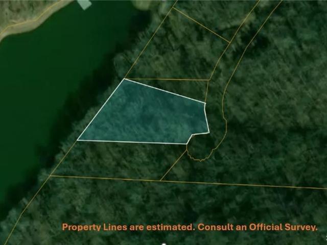 Land for sale in Stover, Missouri