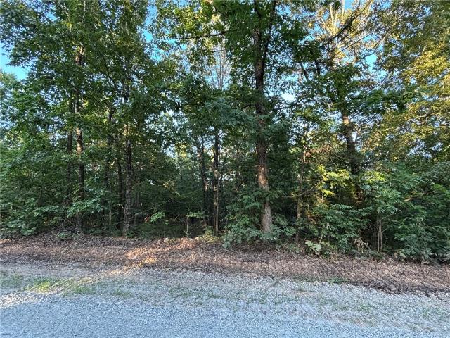 Land for sale in Ark