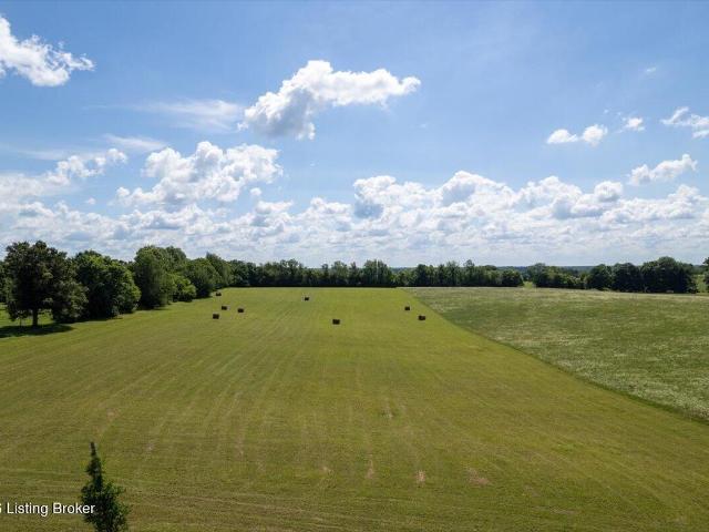 Land for sale in Finchville, Kentucky