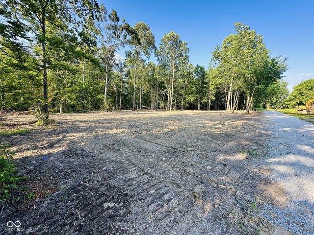 Land for sale in Indiana