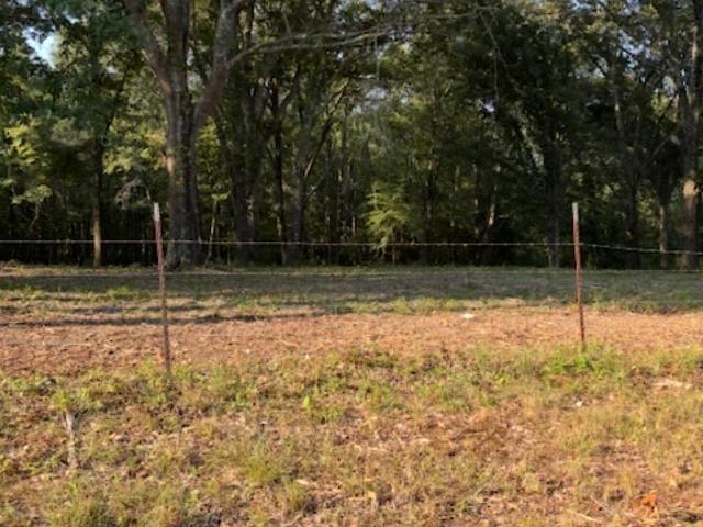 Land for sale in Ark