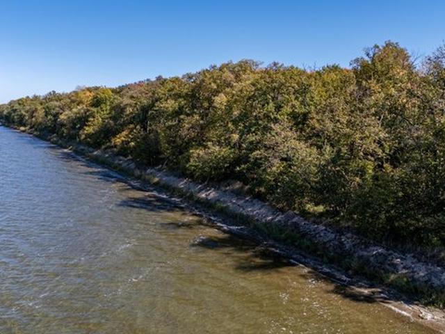 Land for sale in Richville, Minnesota